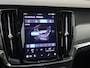 Volvo V90 2.0 T6 AWD Ult. Dark | Trekhaak | H&K Audio | 360 Camera |