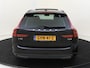 Volvo V90 2.0 T6 AWD Ult. Dark | Trekhaak | H&K Audio | 360 Camera |