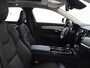 Volvo V90 2.0 T6 AWD Ult. Dark | Trekhaak | H&K Audio | 360 Camera |