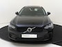 Volvo V90 2.0 T6 AWD Ult. Dark | Trekhaak | H&K Audio | 360 Camera |