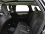 Volvo V90 2.0 T6 AWD Ult. Dark | Trekhaak | H&K Audio | 360 Camera |