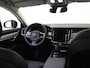 Volvo V90 2.0 T6 AWD Ult. Dark | Trekhaak | H&K Audio | 360 Camera |