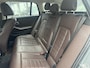 BMW 3-Serie Touring 320e | Facelift | Widescreen | Camera | Leder