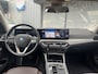 BMW 3-Serie Touring 320e | Facelift | Widescreen | Camera | Leder