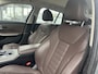 BMW 3-Serie Touring 320e | Facelift | Widescreen | Camera | Leder
