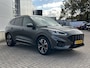 Ford Kuga 1.5 EcoB. ST-Line X WINTERPACK! B&O!