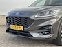Ford Kuga 1.5 EcoB. ST-Line X WINTERPACK! B&O!