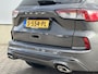 Ford Kuga 1.5 EcoB. ST-Line X WINTERPACK! B&O!
