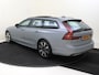 Volvo V90 T6 AWD Ultra Dark | Trekhaak | Panoramadak | 360° Camera |