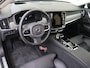 Volvo V90 T6 AWD Ultra Dark | Trekhaak | Panoramadak | 360° Camera |