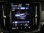 Volvo V90 T6 AWD Ultra Dark | Trekhaak | Panoramadak | 360° Camera |