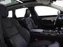 Volvo V90 T6 AWD Ultra Dark | Trekhaak | Panoramadak | 360° Camera |