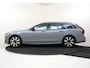 Volvo V90 T6 AWD Ultra Dark | Trekhaak | Panoramadak | 360° Camera |