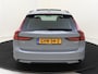 Volvo V90 T6 AWD Ultra Dark | Trekhaak | Panoramadak | 360° Camera |