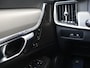 Volvo V90 T6 AWD Ultra Dark | Trekhaak | Panoramadak | 360° Camera |