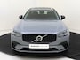 Volvo V90 T6 AWD Ultra Dark | Trekhaak | Panoramadak | 360° Camera |
