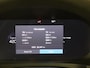 Volvo V90 T6 AWD Ultra Dark | Trekhaak | Panoramadak | 360° Camera |