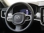Volvo V90 T6 AWD Ultra Dark | Trekhaak | Panoramadak | 360° Camera |