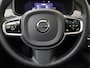 Volvo V90 T6 AWD Ultra Dark | Trekhaak | Panoramadak | 360° Camera |