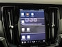 Volvo V90 T6 AWD Ultra Dark | Trekhaak | Panoramadak | 360° Camera |