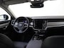 Volvo V90 T6 AWD Ultra Dark | Trekhaak | Panoramadak | 360° Camera |