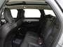 Volvo V90 T6 AWD Ultra Dark | Trekhaak | Panoramadak | 360° Camera |