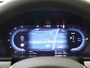 Volvo V90 T6 AWD Ultra Dark | Trekhaak | Panoramadak | 360° Camera |