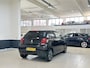 Peugeot 108 1.0 e-VTi Active | Bluetooth | NL | 1 Eig |