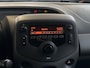 Peugeot 108 1.0 e-VTi Active | Bluetooth | NL | 1 Eig |