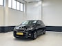 Peugeot 108 1.0 e-VTi Active | Bluetooth | NL | 1 Eig |