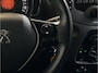 Peugeot 108 1.0 e-VTi Active | Bluetooth | NL | 1 Eig |