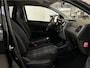 Peugeot 108 1.0 e-VTi Active | Bluetooth | NL | 1 Eig |