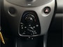 Peugeot 108 1.0 e-VTi Active | Bluetooth | NL | 1 Eig |