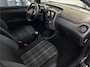 Peugeot 108 1.0 e-VTi Active | Bluetooth | NL | 1 Eig |