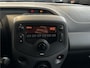 Peugeot 108 1.0 e-VTi Active | Bluetooth | NL | 1 Eig |