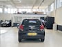 Peugeot 108 1.0 e-VTi Active | Bluetooth | NL | 1 Eig |