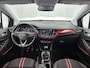 Opel Crossland 1.2 Level 4 110pk | 1ste Eigenaar | Navigatie | Climate Control | Cruise Control | Achteruitrijcamera | Dodehoekdetectie | Keyless Entry/Start | 17" Lichtmetalen Velgen | LED | Apple Carplay/Android Auto |