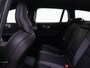 Volvo V60 T6 AWD Plus Dark | Trekhaak | 360° Camera | Harman/Kardon |