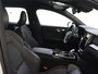 Volvo V60 T6 AWD Plus Dark | Trekhaak | 360° Camera | Harman/Kardon |