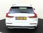 Volvo V60 T6 AWD Plus Dark | Trekhaak | 360° Camera | Harman/Kardon |