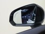 Volvo V60 T6 AWD Plus Dark | Trekhaak | 360° Camera | Harman/Kardon |