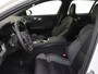 Volvo V60 T6 AWD Plus Dark | Trekhaak | 360° Camera | Harman/Kardon |