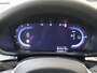 Volvo V60 T6 AWD Plus Dark | Trekhaak | 360° Camera | Harman/Kardon |