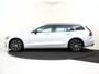 Volvo V60 T6 AWD Plus Dark | Trekhaak | 360° Camera | Harman/Kardon |