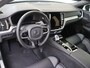 Volvo V60 T6 AWD Plus Dark | Trekhaak | 360° Camera | Harman/Kardon |