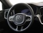 Volvo V60 T6 AWD Plus Dark | Trekhaak | 360° Camera | Harman/Kardon |