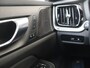 Volvo V60 T6 AWD Plus Dark | Trekhaak | 360° Camera | Harman/Kardon |