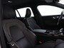 Volvo V60 T6 AWD Plus Dark | Trekhaak | 360° Camera | Harman/Kardon |