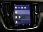 Volvo V60 T6 AWD Plus Dark | Trekhaak | 360° Camera | Harman/Kardon |