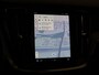Volvo V60 T6 AWD Plus Dark | Trekhaak | 360° Camera | Harman/Kardon |